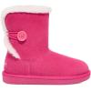 imageKoolaburra by UGG UnisexChild Nalie Short Fashion BootFuchsia