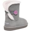 imageKoolaburra by UGG UnisexChild Nalie Short Fashion BootWild Dove