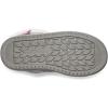 imageKoolaburra by UGG UnisexChild Nalie Short Fashion BootWild Dove