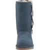 imageKoolaburra by UGG Womens Victoria Tall Fashion BootCoast Blue