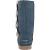 imageKoolaburra by UGG Womens Victoria Tall Fashion BootCoast Blue