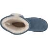 imageKoolaburra by UGG Womens Victoria Tall Fashion BootCoast Blue