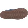 imageKoolaburra by UGG Womens Victoria Tall Fashion BootCoast Blue