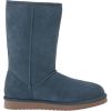 imageKoolaburra by UGG Womens Victoria Tall Fashion BootCoast Blue