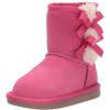 Fandango Pink