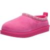 imageKoolaburra by UGG UnisexChild K Burree SlipperFuchsia