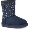 imageKoolaburra by UGG UnisexChild Koola Short Stars Fashion BootInsignia Blue
