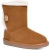 imageKoolaburra by UGG UnisexChild Nalie Short Fashion BootChestnut