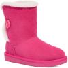imageKoolaburra by UGG UnisexChild Nalie Short Fashion BootFuchsia