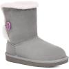 imageKoolaburra by UGG UnisexChild Nalie Short Fashion BootWild Dove