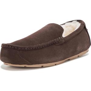 imageKoolaburra by UGG Mens Tipton SlipperDark Earth