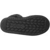 imageKoolaburra by UGG Kids Koola Tall BootBlack