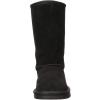 imageKoolaburra by UGG Kids Koola Tall BootBlack