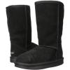 imageKoolaburra by UGG Kids Koola Tall BootBlack