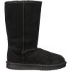 imageKoolaburra by UGG Kids Koola Tall BootBlack