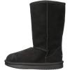 imageKoolaburra by UGG Kids Koola Tall BootBlack