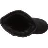 imageKoolaburra by UGG Kids Koola Tall BootBlack