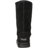 imageKoolaburra by UGG Kids Koola Tall BootBlack