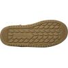 imageKoolaburra by UGG Kids Koola Tall BootChestnut