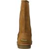imageKoolaburra by UGG Kids Koola Tall BootChestnut