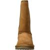imageKoolaburra by UGG Kids Koola Tall BootChestnut