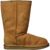 imageKoolaburra by UGG Kids Koola Tall BootChestnut