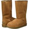 imageKoolaburra by UGG Kids Koola Tall BootChestnut