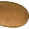 imageKoolaburra by UGG Kids Koola Tall BootChestnut