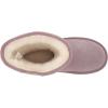 imageKoolaburra by UGG Kids Koola Tall BootElderberry