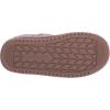 imageKoolaburra by UGG Kids Koola Tall BootElderberry