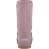 imageKoolaburra by UGG Kids Koola Tall BootElderberry