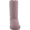 imageKoolaburra by UGG Kids Koola Tall BootElderberry