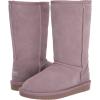 imageKoolaburra by UGG Kids Koola Tall BootElderberry