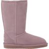 imageKoolaburra by UGG Kids Koola Tall BootElderberry