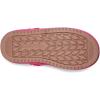 imageKoolaburra by UGG Kids Koola Tall BootFuchsia