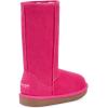 imageKoolaburra by UGG Kids Koola Tall BootFuchsia