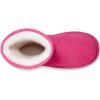 imageKoolaburra by UGG Kids Koola Tall BootFuchsia