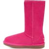 imageKoolaburra by UGG Kids Koola Tall BootFuchsia