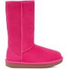 imageKoolaburra by UGG Kids Koola Tall BootFuchsia