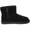 imageKoolaburra by UGG Koola MiniBlack