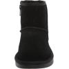 imageKoolaburra by UGG Koola MiniBlack