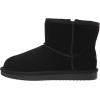 imageKoolaburra by UGG Koola MiniBlack
