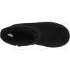 imageKoolaburra by UGG Koola MiniBlack
