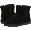 imageKoolaburra by UGG Koola MiniBlack