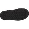 imageKoolaburra by UGG Koola MiniBlack