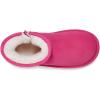 imageKoolaburra by UGG Koola MiniFuchsia