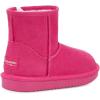 imageKoolaburra by UGG Koola MiniFuchsia