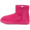 imageKoolaburra by UGG Koola MiniFuchsia