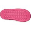 imageKoolaburra by UGG Koola MiniFuchsia