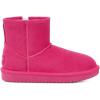 imageKoolaburra by UGG Koola MiniFuchsia